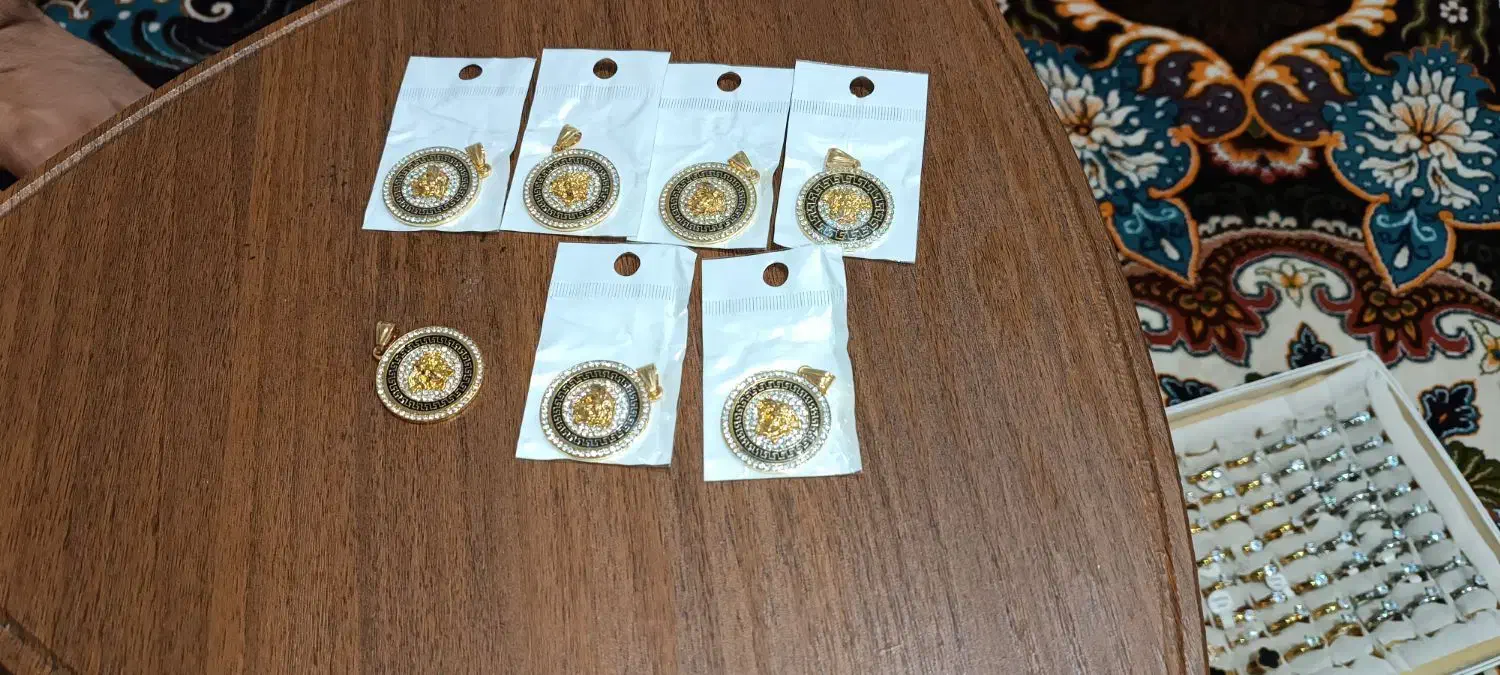 بدلیجات زیبا|بدلیجات|محمدشهر, محمدشهر|دیوار