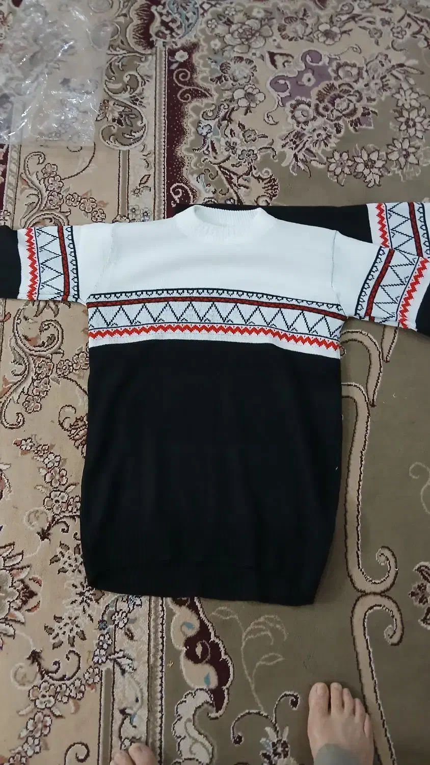 لباس|کیف، کفش، کمربند|یزد, |دیوار