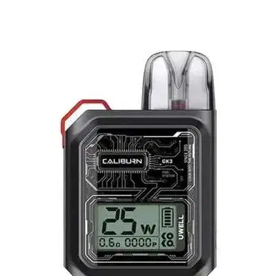 نوکیا ۱۰۵ دوسیم کارت ۲۰۱۸فقط ۶۰۰ ت|موبایل|سنندج, |دیوار