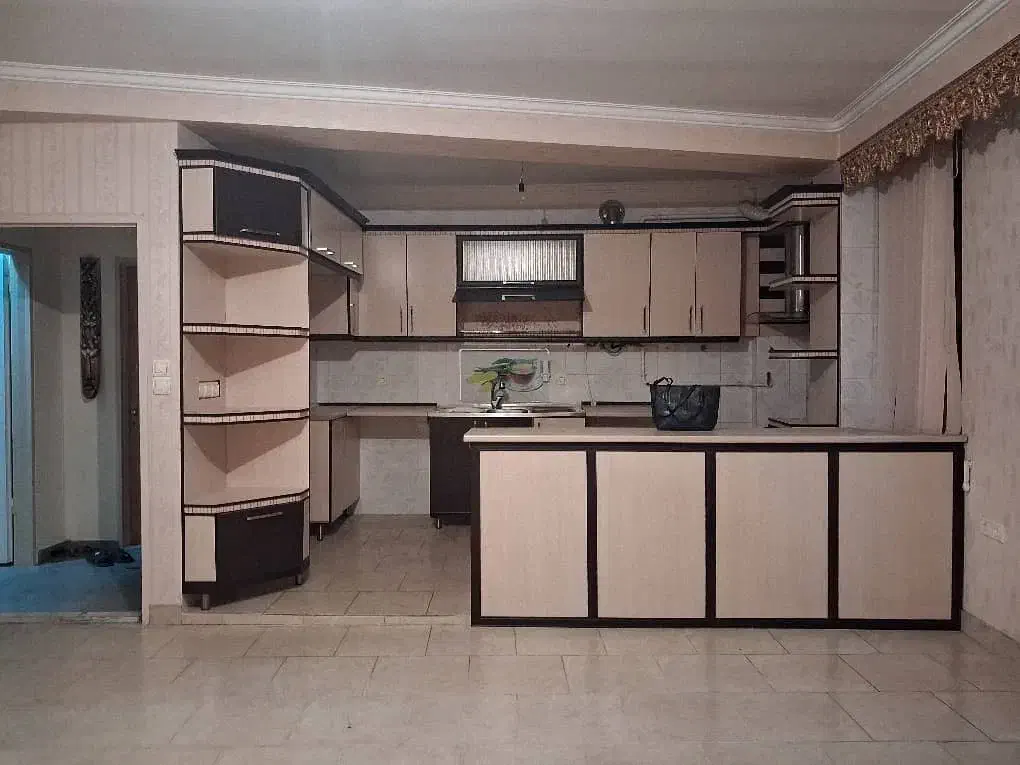 کابینت|کتابخانه، شلف، قفسههای دیواری|تبریز, |دیوار