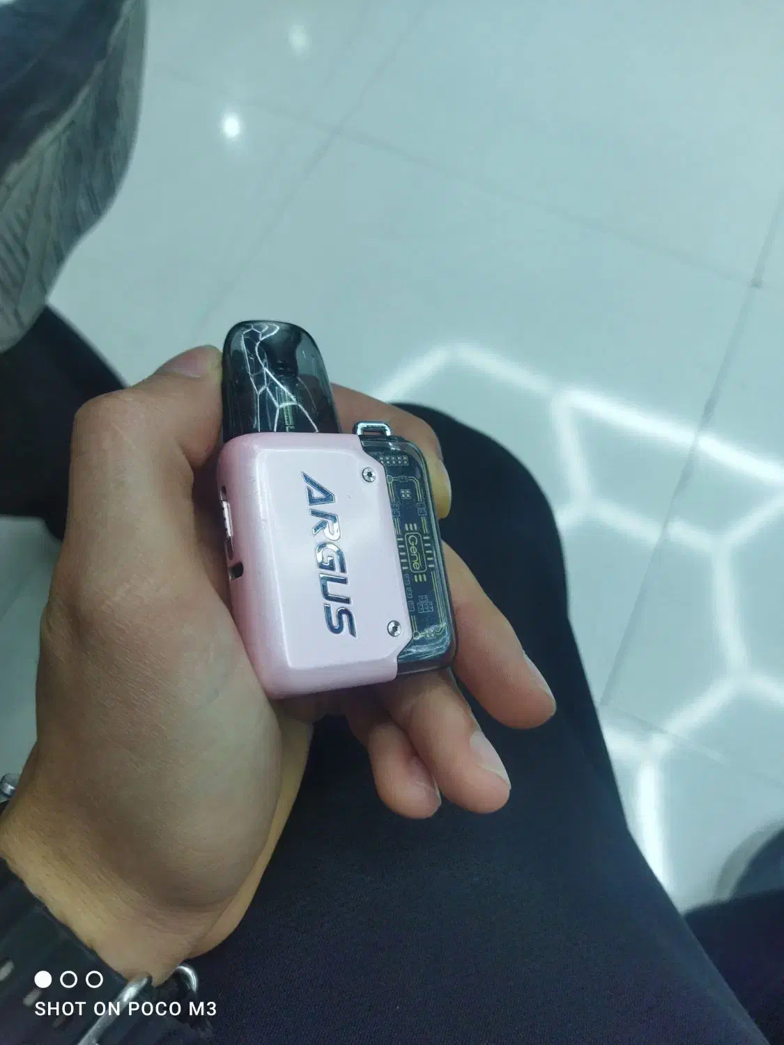 ارگاس p1|زیورآلات و اکسسوری|جم, |دیوار