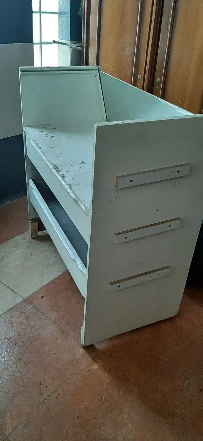 پیشخوان|فروشگاه و مغازه|اردبیل, |دیوار