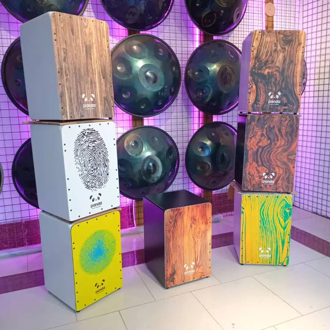 هنگدرام|درام و پرکاشن|نیشابور, فردوس شمالی|دیوار