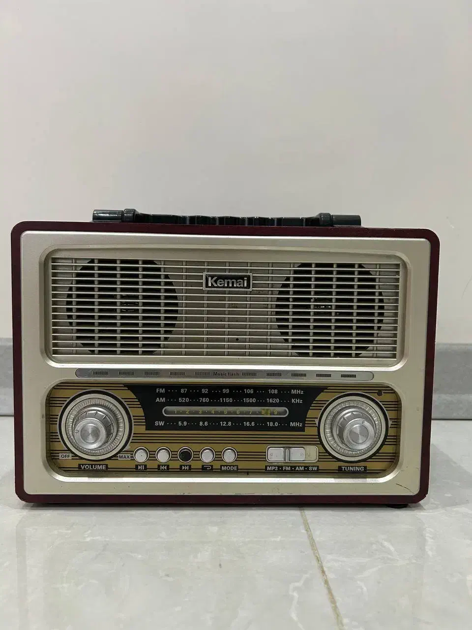 ظبط برقی|سیستم صوتی خانگی|تهران, شهرک رضویه|دیوار