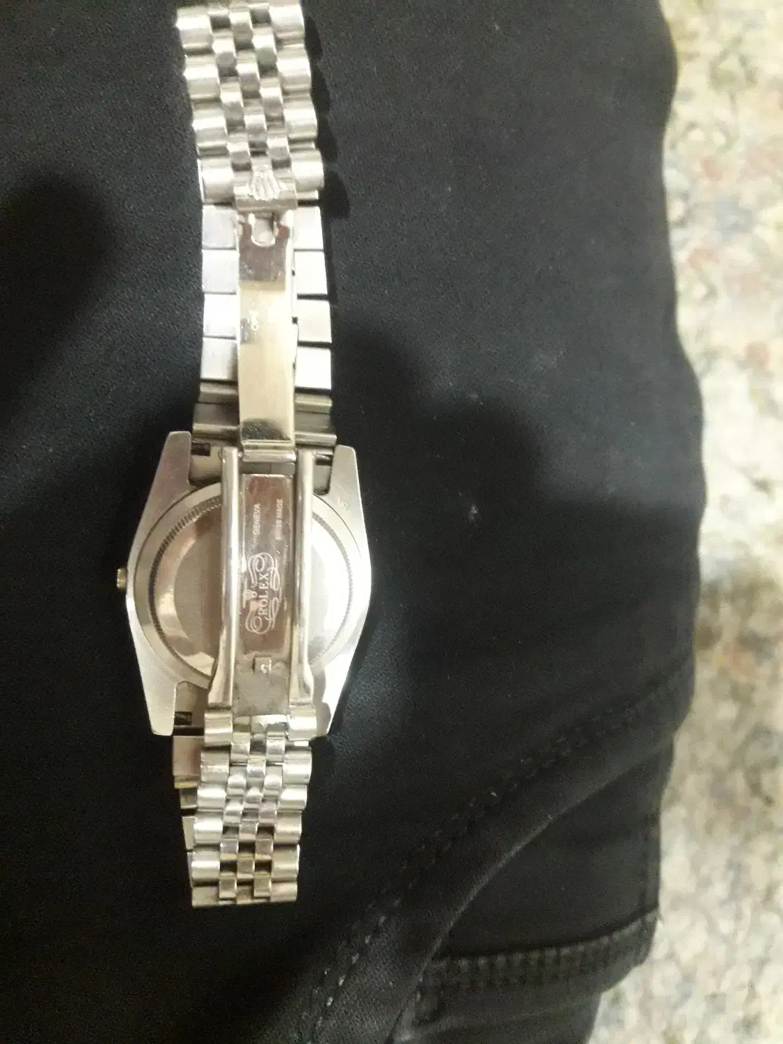 فروش فوری و فوق العاده مناسب|ساعت|اهواز, پردیس|دیوار