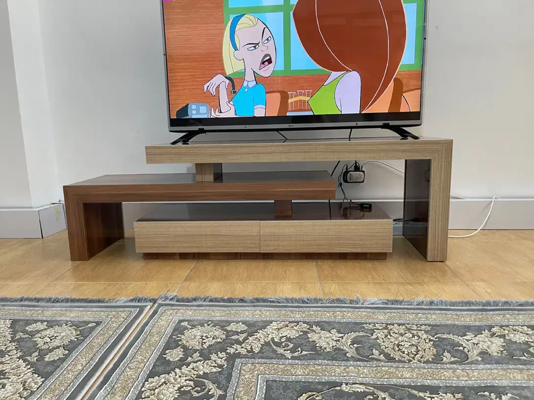 میز تلویزیون|میز تلویزیون|اسفراین, |دیوار