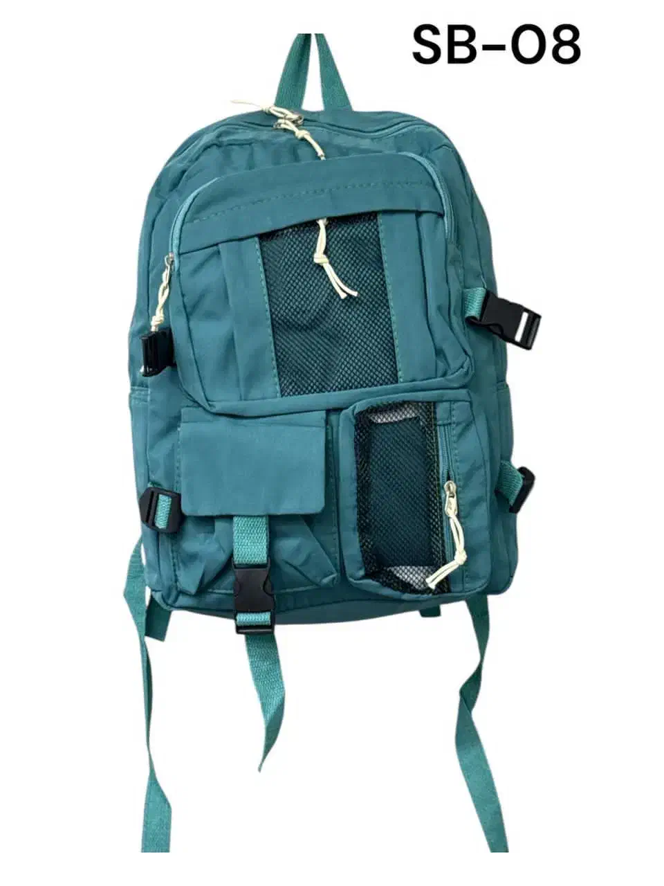 کوله پشتی کیف|کیف، کفش، کمربند|بندر ماهشهر, |دیوار