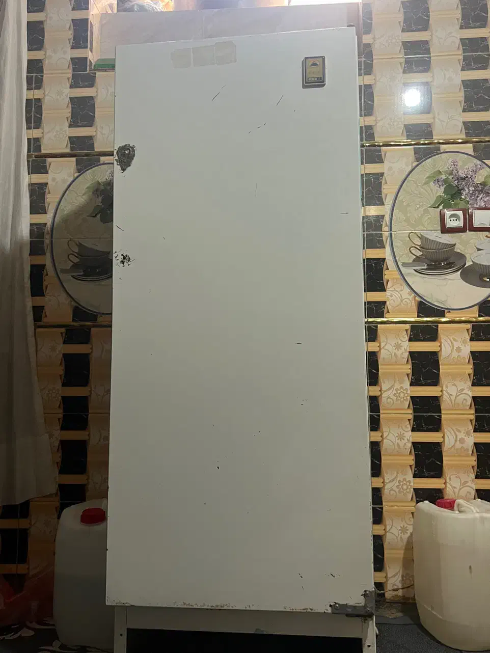 یخچال|یخچال و فریزر|زاهدان, |دیوار