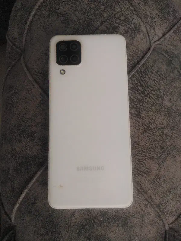 سامسونگ a22|موبایل|قوچان, |دیوار