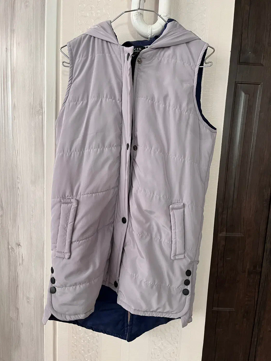 بارانی،مانتو|لباس|تبریز, |دیوار