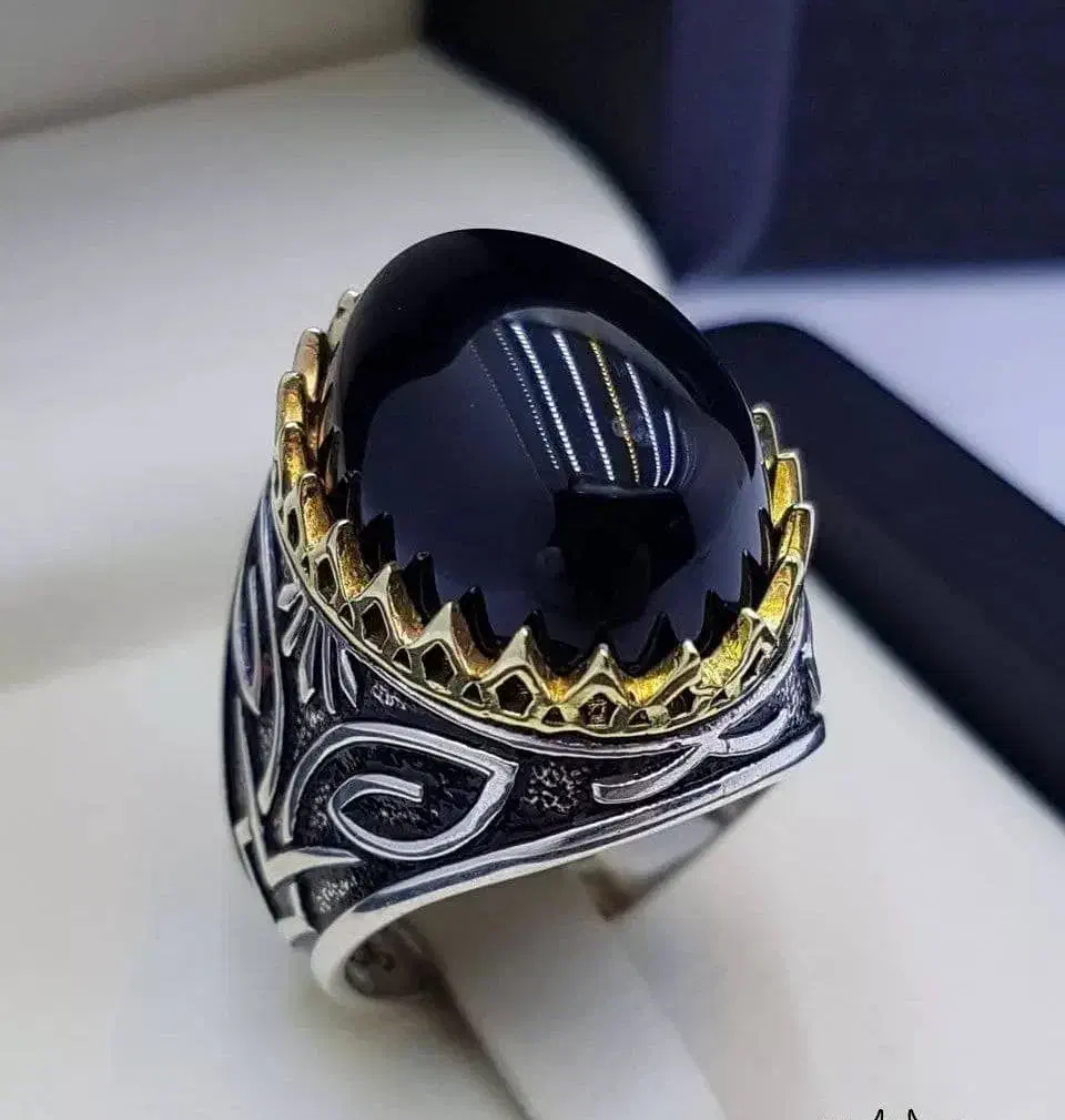 فال و ادعیه تخصصی|خدمات پذیرایی، مراسم|تهران, جنتآباد جنوبی|دیوار