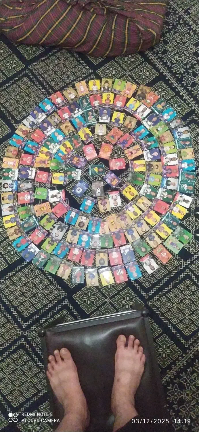 اسباب بازی|اسباببازی|زرند, |دیوار