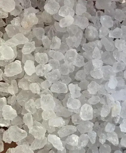 نمک سفید سنگ،دانه بندی|خوردنی و آشامیدنی|تهران, توحید|دیوار