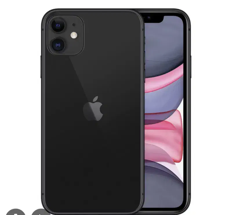 آیفون 11|موبایل|شهرکرد, |دیوار