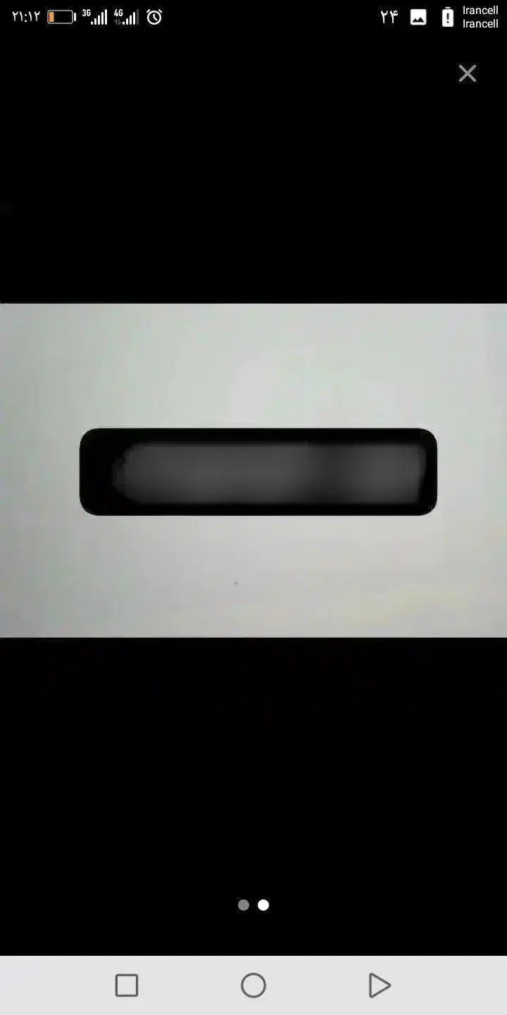 70حواله ساینا70|خودرو سواری و وانت|تایباد, |دیوار