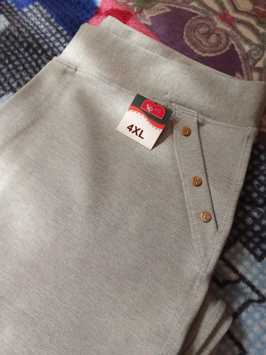 لباس زنانه|لباس|شاهین‌شهر, طالقانی|دیوار