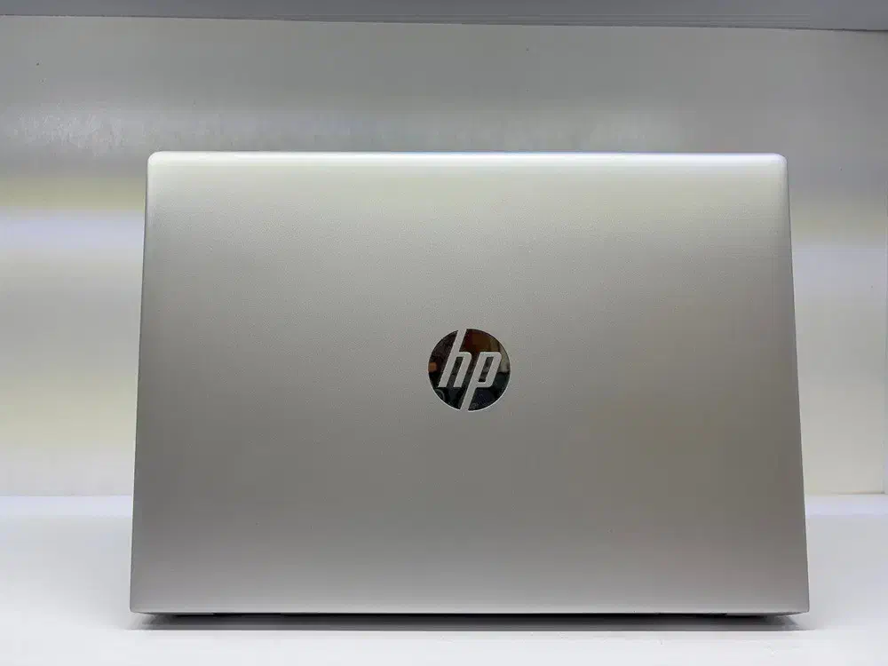 لپ‌تاپ HP مدل ProBook 640 G5|رایانه همراه|اندیشه, اندیشه فاز ۳|دیوار