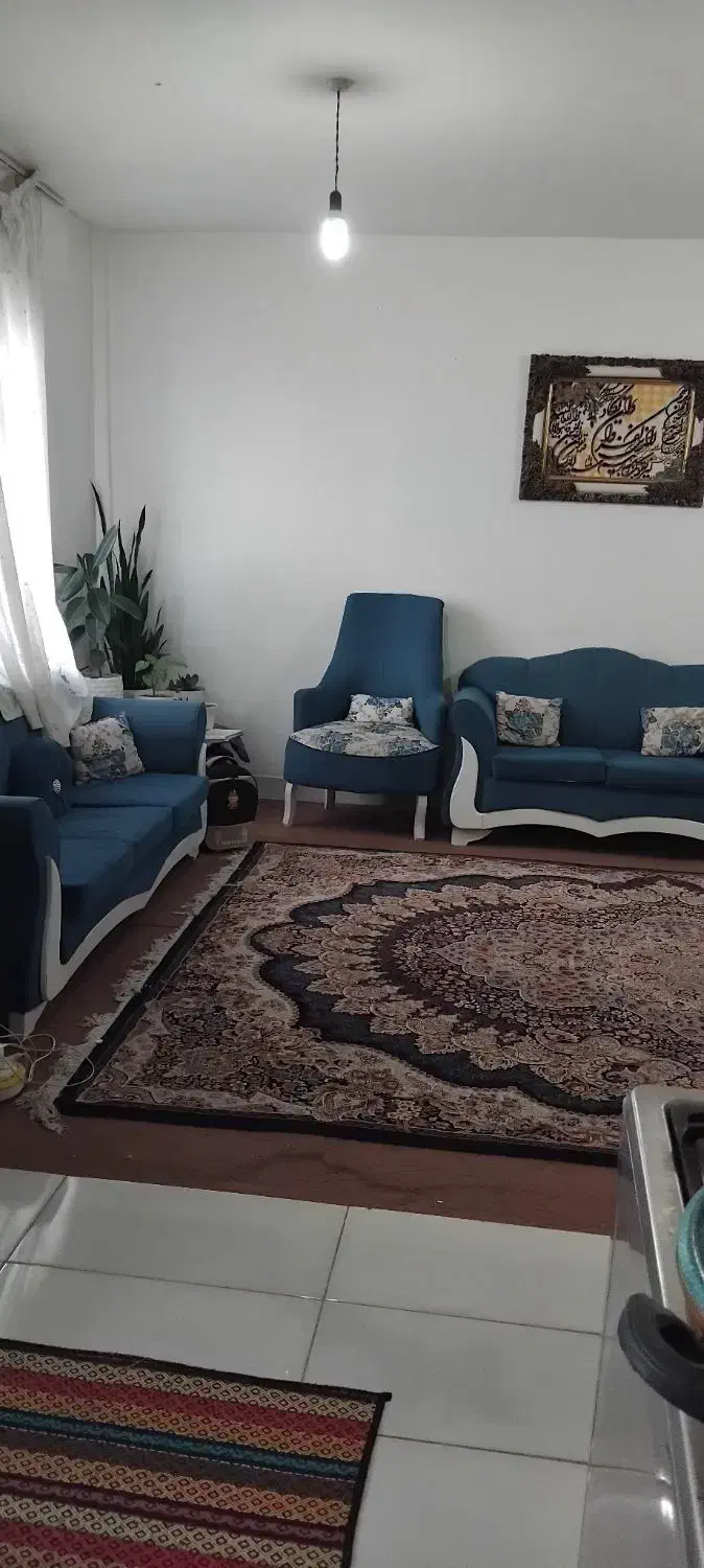 اجاره آپارتمان|اجارهٔ آپارتمان|مشگین شهر, |دیوار