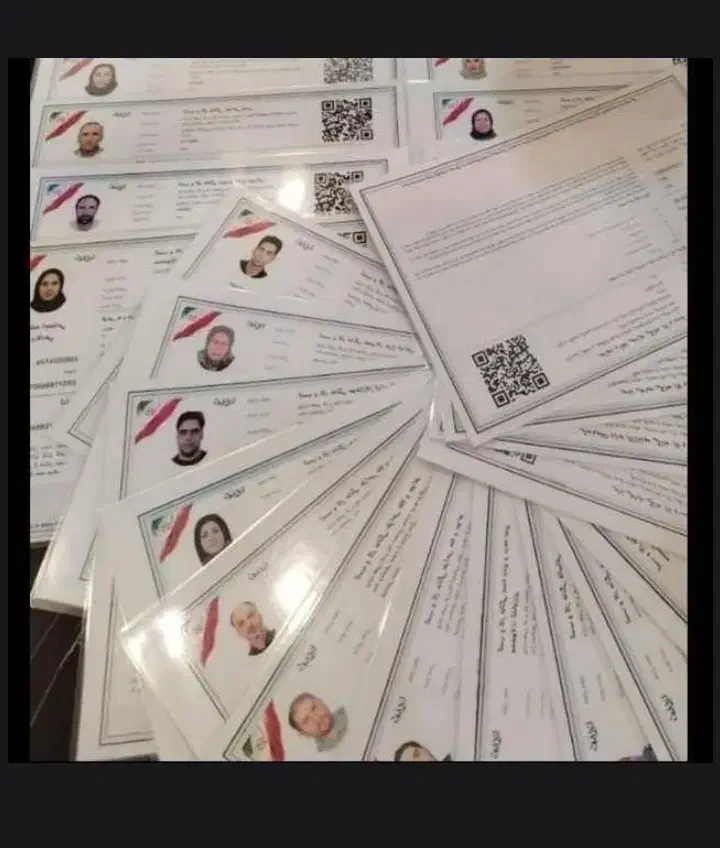 صدور جواز کسب یه روزه+ثبت نام وام|خدمات مالی، حسابداری، بیمه|گالیکش, |دیوار