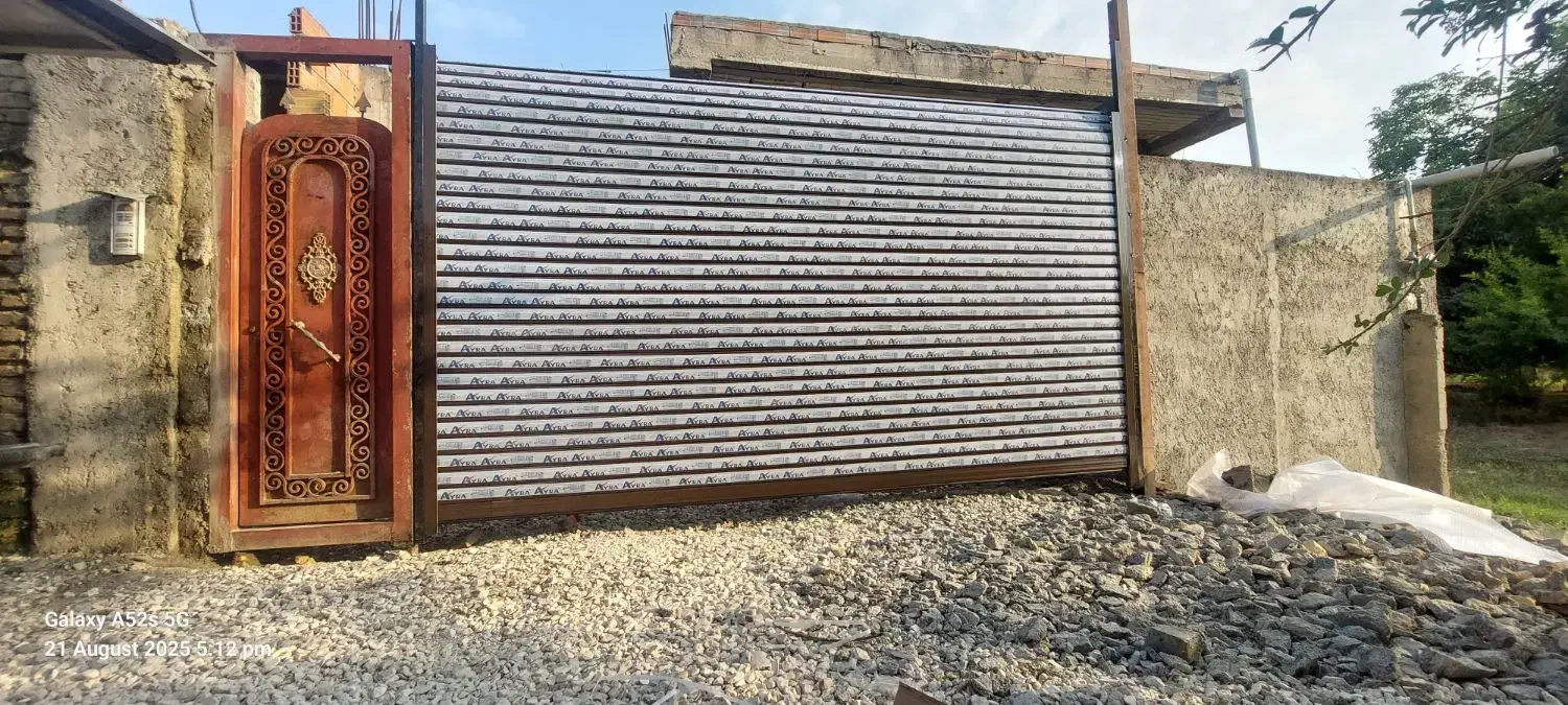 کرکره/بابل/امل/قائمشهر/بابلسر|خدمات پیشه و مهارت|بابل, |دیوار