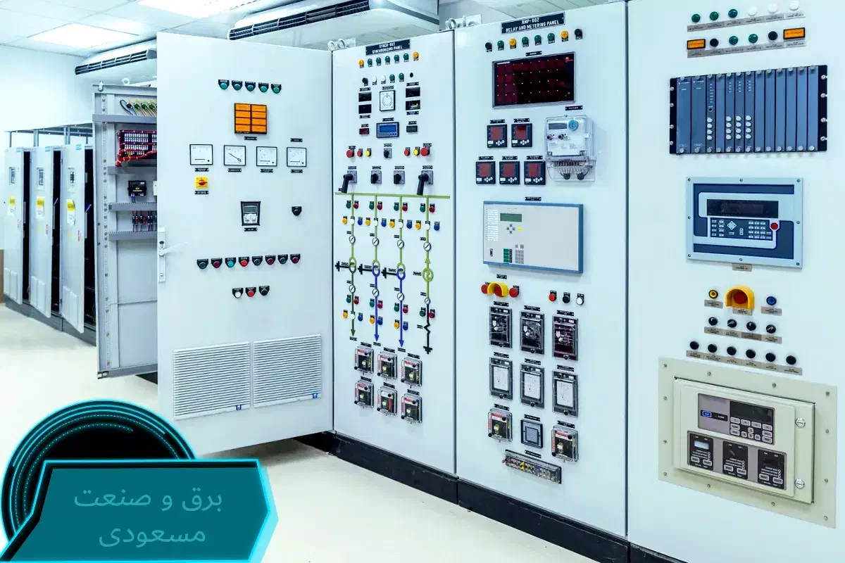 برقکار صنعتی|خدمات پیشه و مهارت|یاسوج, |دیوار