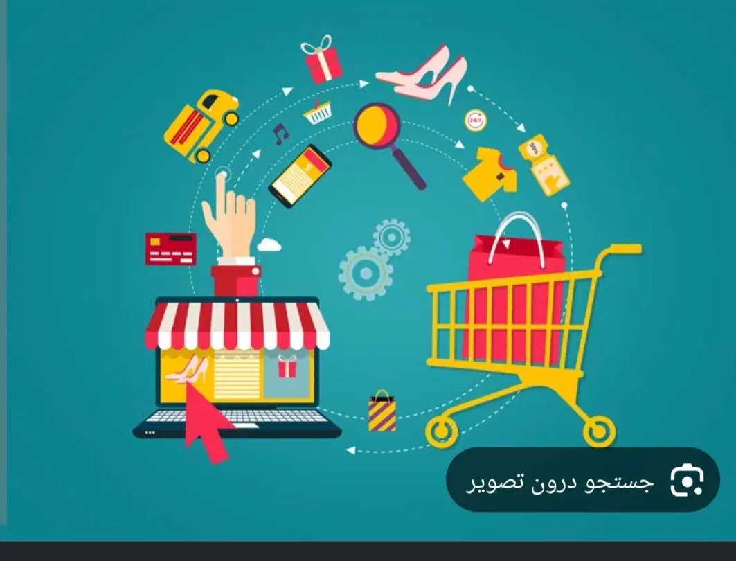 خرید|استخدام خدمات فروشگاه و رستوران|بیرجند, |دیوار