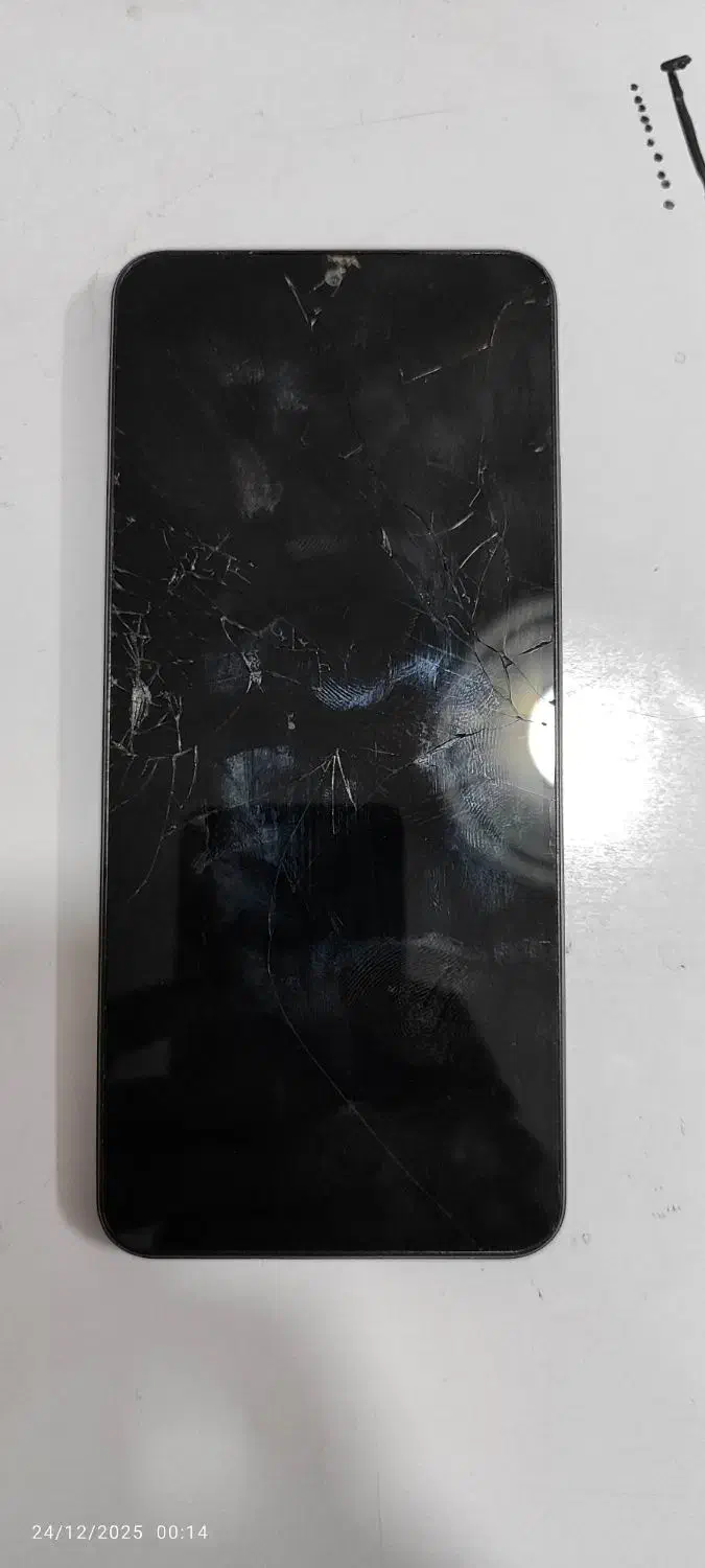 گوشی pokoc71|موبایل|تهران, چهارصد دستگاه|دیوار