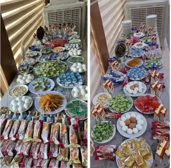 نجف اشرف ،کربلا،کاظمین سامرا (هتل ) ظرفیت۸|تور و چارتر|اهواز, کیانشهر|دیوار