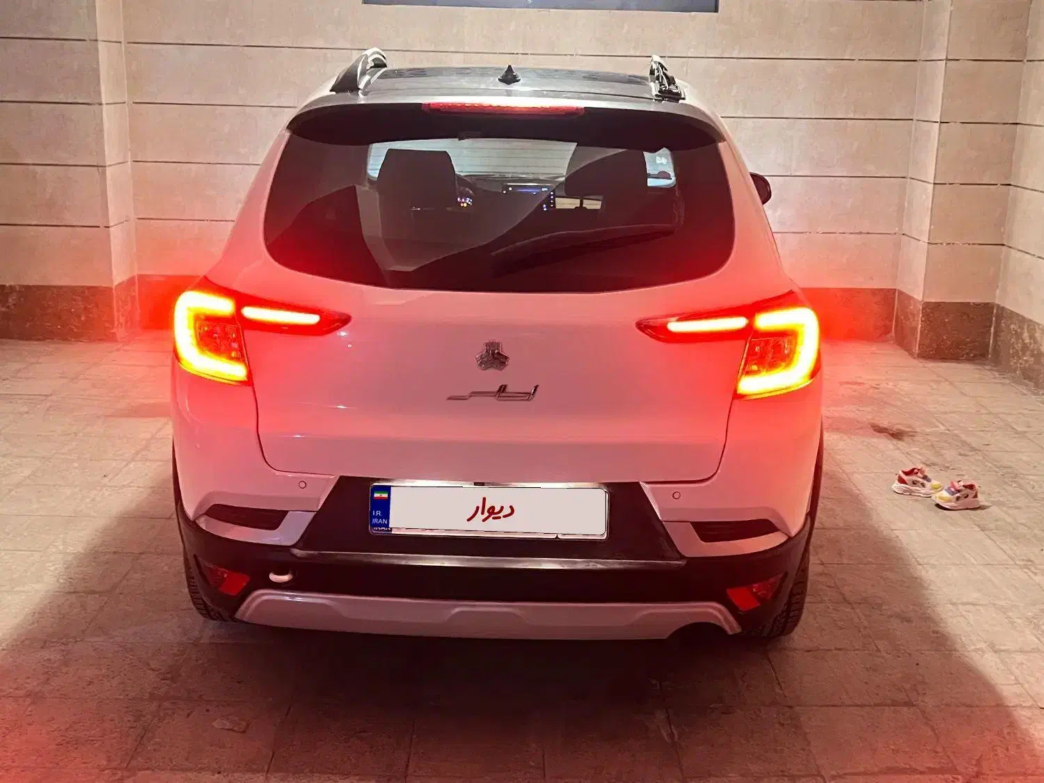 اطلس جی|خودرو سواری و وانت|هشتگرد, فاز ۳ مهستان|دیوار