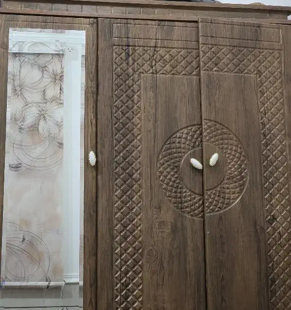 فروش کمد|جاکفشی، کمد، دراور|بندر دیر, |دیوار