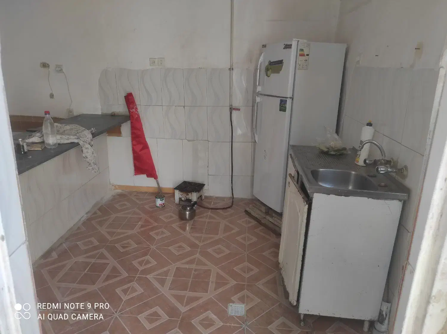 خانه ویلایی|فروش خانه و ویلا|قم, شهر قائم|دیوار