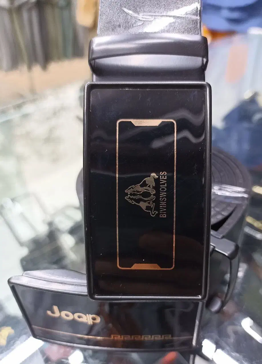 کمربند|کیف، کفش، کمربند|نیشابور, امام|دیوار