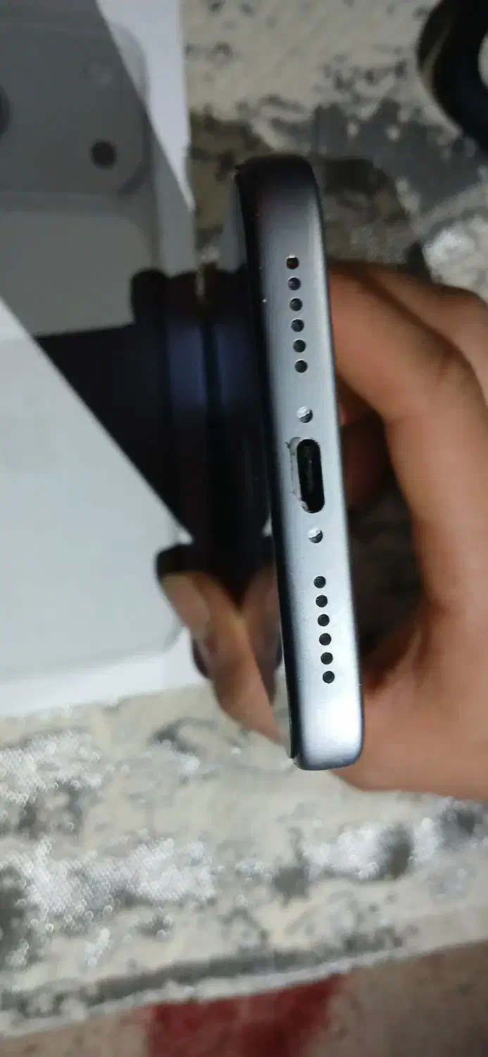 -iphooe17poro|موبایل|کرج, کیانمهر|دیوار