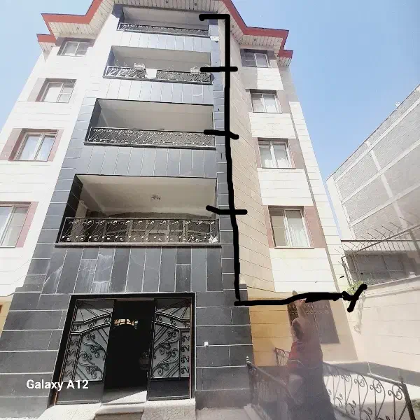 لوله کش گاز تعمیرات اقساط|خدمات پیشه و مهارت|زنجان, |دیوار