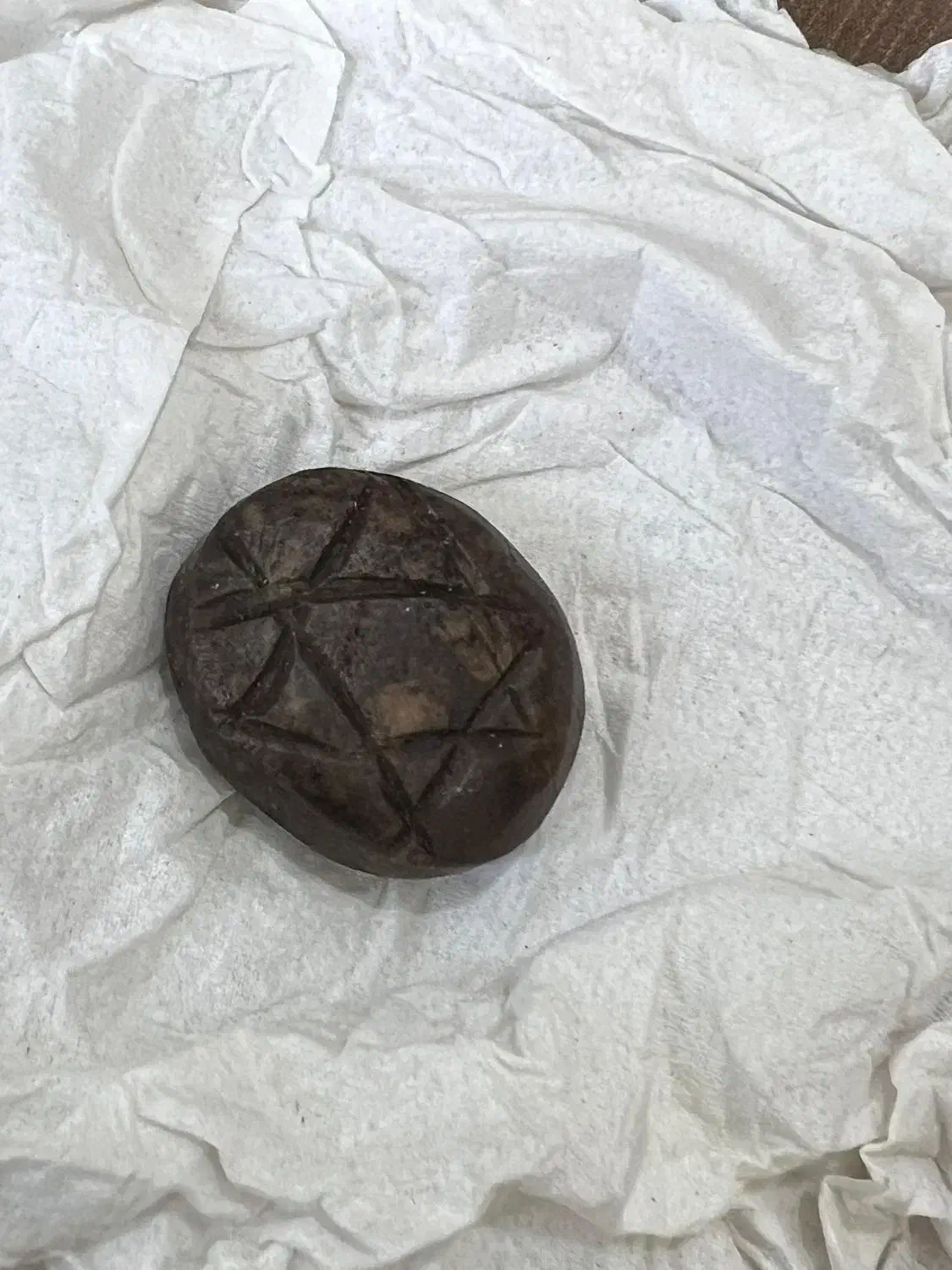 هبهاب عراقی|جواهرات|اهواز, فاز ۲ پادادشهر|دیوار