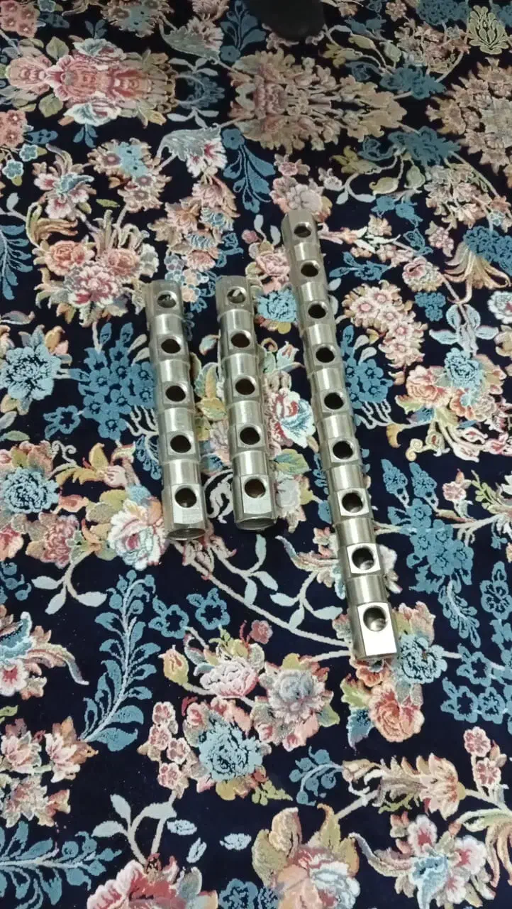 کلکتور|مصالح و تجهیزات ساختمان|بهارستان, |دیوار