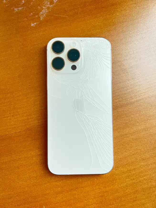 ۱۶ پرو مکس با ریجیستر|موبایل|قشم, |دیوار