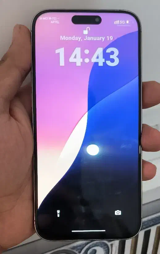 ایفون۱۶پرومکس های کپی|موبایل|ایرانشهر, |دیوار