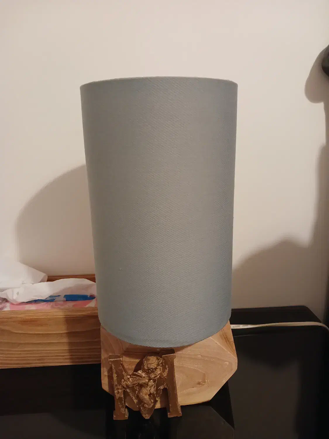 لوستر و آباژور رومیزی|لوستر و چراغ آویز|تهران, اباذر|دیوار