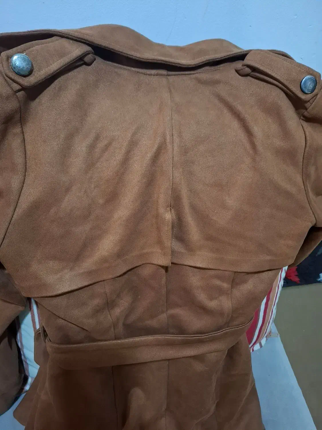 پالتو وبافت|لباس|اهواز, کوی فرهنگیان ۱|دیوار