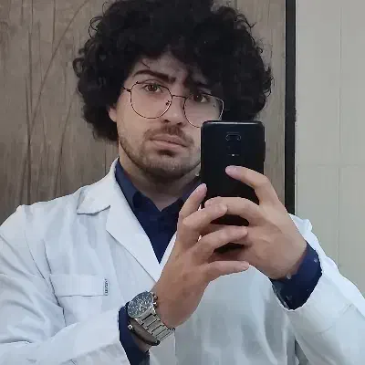 کلاس های شب امتحان شیمی  مدرس دانشجو پزشکی|خدمات آموزشی|تبریز, |دیوار