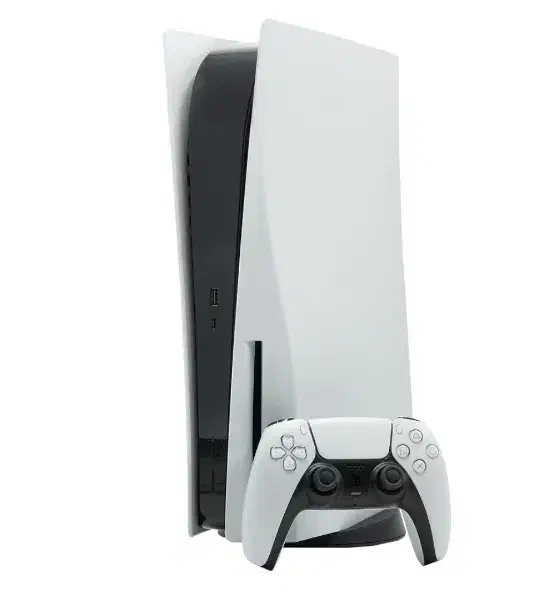 ps5|کنسول، بازی ویدئویی و آنلاین|سیرجان, |دیوار