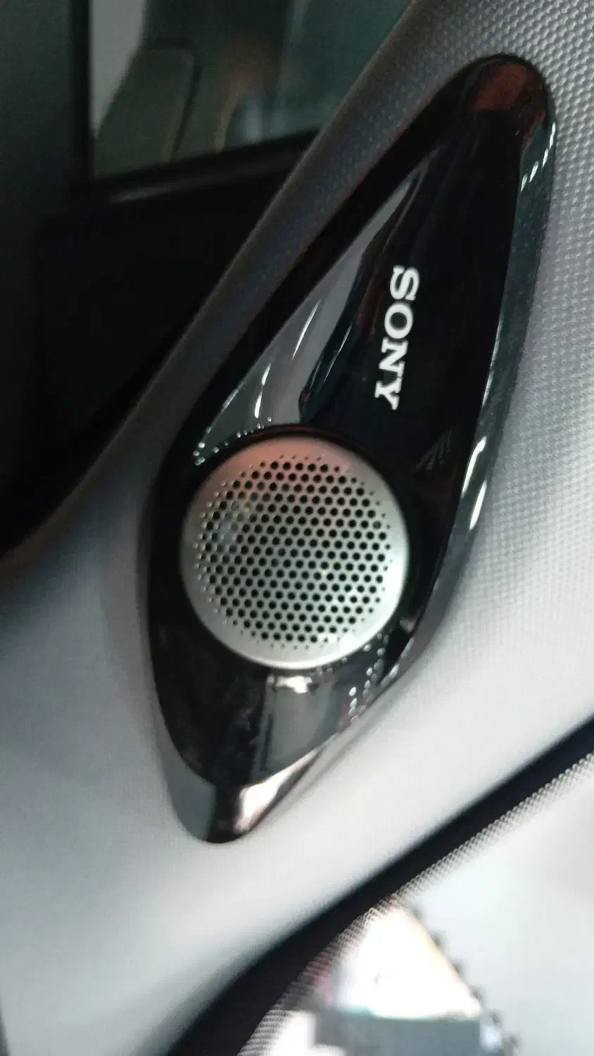 Tiago 8 promax|خودرو سواری و وانت|تهران, مهران (سیدخندان)|دیوار