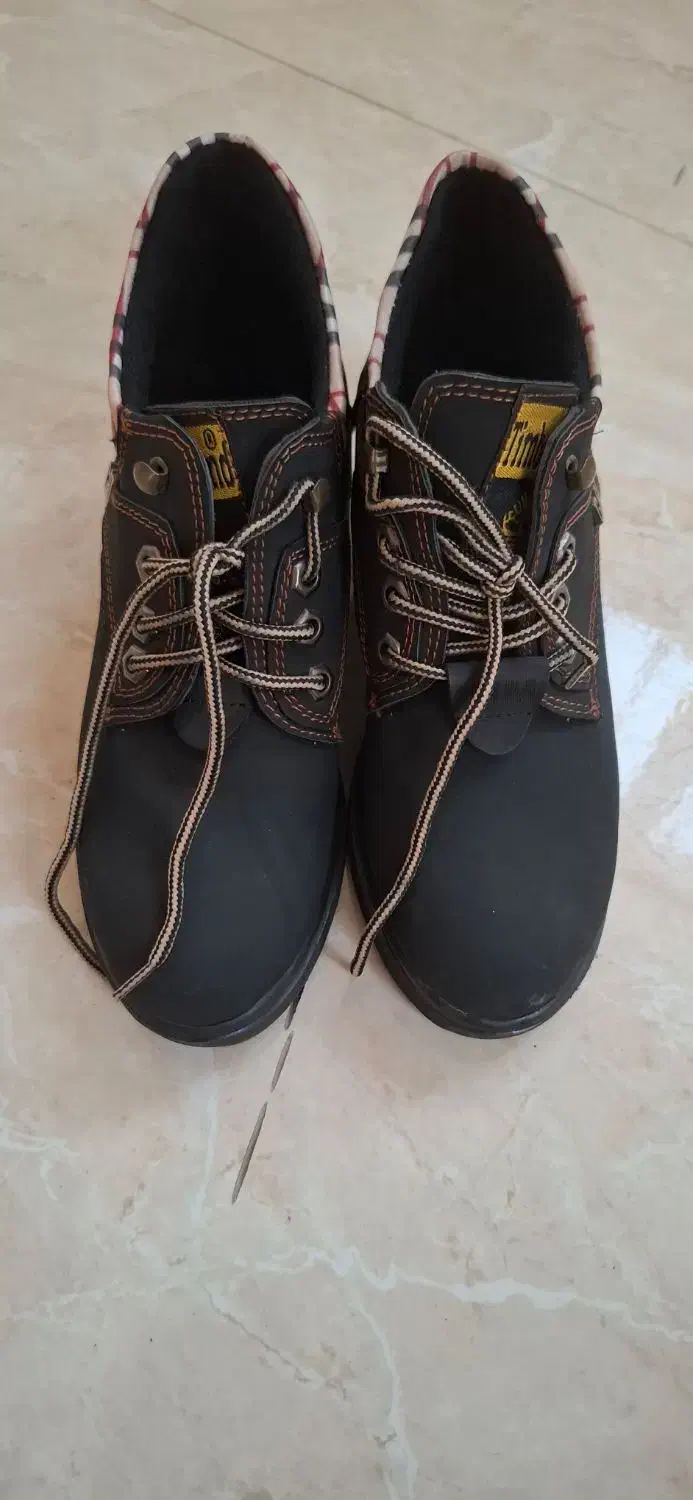 کفش زنانه|کیف، کفش، کمربند|سرپل ذهاب, |دیوار