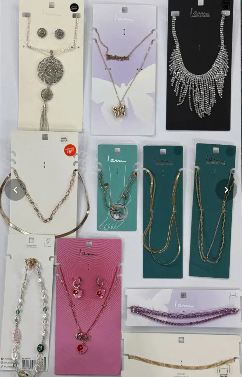 فروش یکجای ۷ کیلو زیور آلات|بدلیجات|مریوان, |دیوار