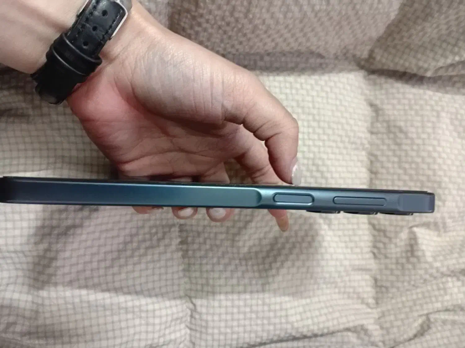 A16|موبایل|قم, شاه ابراهیم|دیوار