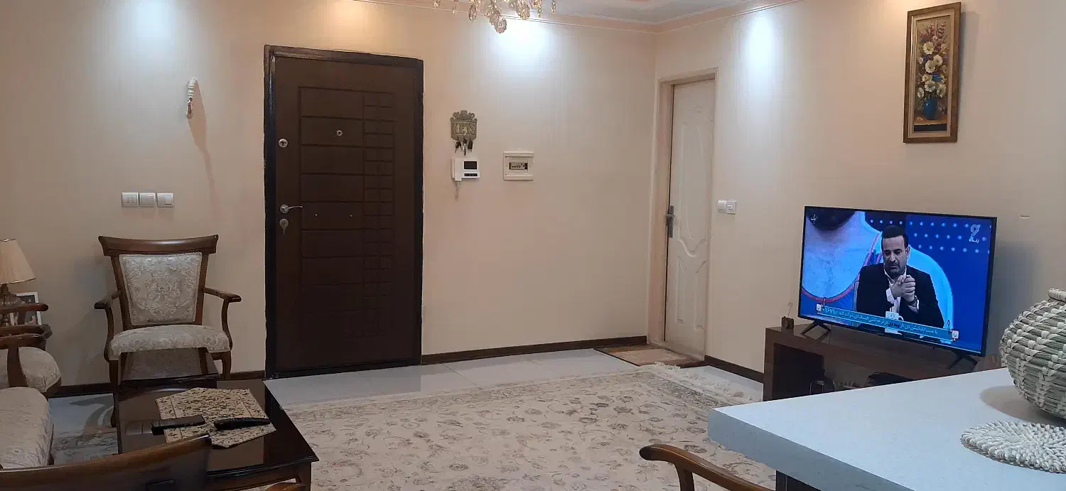 آپارتمان ۶۰متری ۱خوابه مجیدیه جنوبی|اجارهٔ آپارتمان|تهران, مجیدیه|دیوار