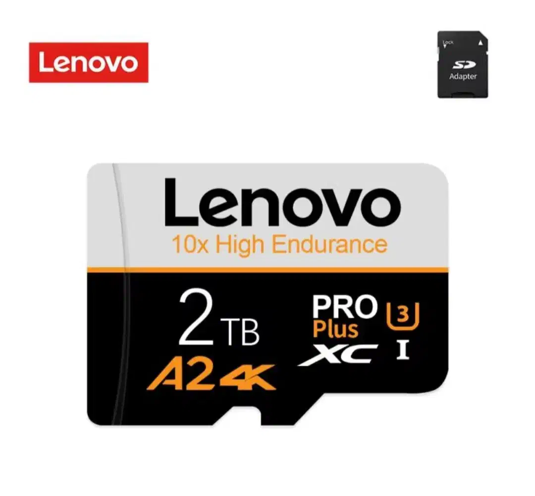 فلش مموری ۲۵۶ گیگ فلش ۵۱۲ گیگ فلش یک ترابایت|لوازم جانبی موبایل و تبلت|چناران, |دیوار