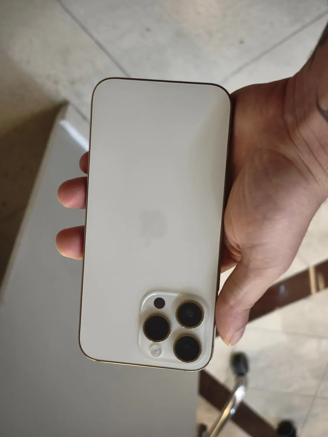 Iphone 14 pro max|موبایل|مشهد, بهشت|دیوار
