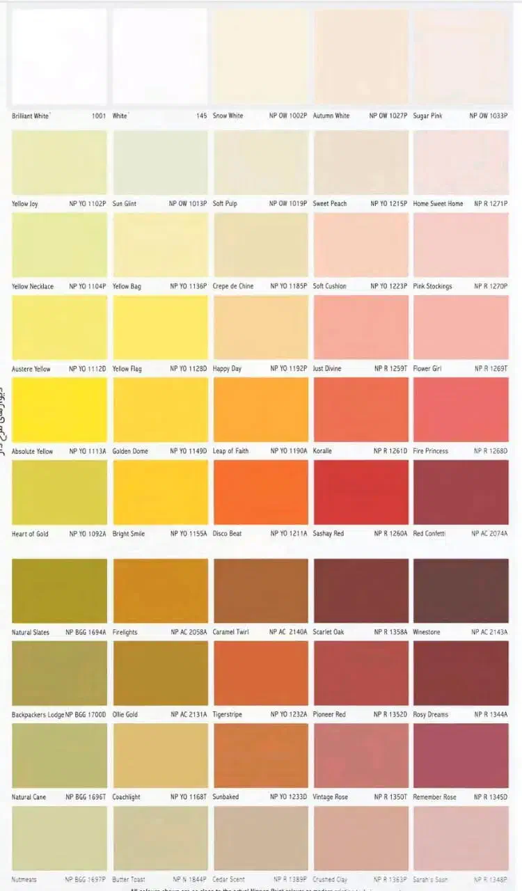 نقاشی ساختمان تمام نقاط تهران|خدمات پیشه و مهارت|تهران, صفا|دیوار